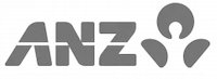 Anz Logo