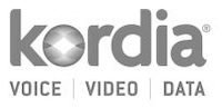 Kordia logo