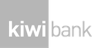 Fearless Kiwi Uses A Potent Mix Of Strategy, Creativity And Writing To Grow Good Businesses.