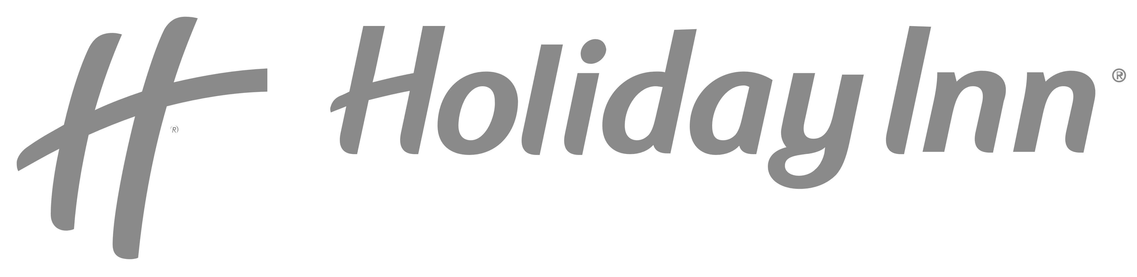 Holiday Inn Logo